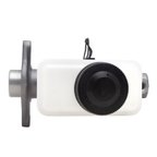 Dynamite Friction 355-54003 Brake Master Cylinder - view 2