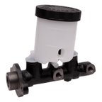 Dynamite Friction 355-54005 Brake Master Cylinder - view 1