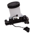 Dynamite Friction 355-54005 Brake Master Cylinder - view 2