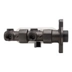Dynamite Friction 355-54008 Brake Master Cylinder - view 5