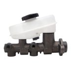 Dynamite Friction 355-54008 Brake Master Cylinder - view 2