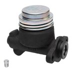 Dynamite Friction 355-54010 Brake Master Cylinder - view 2