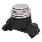 Dynamite Friction 355-54010 Brake Master Cylinder - view 3