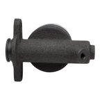 Dynamite Friction 355-54010 Brake Master Cylinder - view 1