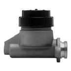 Dynamite Friction 355-54011 Brake Master Cylinder - view 2