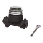 Dynamite Friction 355-54012 Brake Master Cylinder - view 6