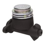 Dynamite Friction 355-54012 Brake Master Cylinder - view 7