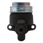 Dynamite Friction 355-54012 Brake Master Cylinder - view 4