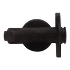 Dynamite Friction 355-54012 Brake Master Cylinder - view 5