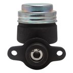 Dynamite Friction 355-54012 Brake Master Cylinder - view 1