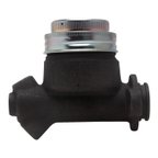 Dynamite Friction 355-54012 Brake Master Cylinder - view 2