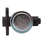 Dynamite Friction 355-54012 Brake Master Cylinder - view 3