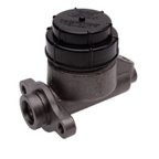 Dynamite Friction 355-54015 Brake Master Cylinder - view 7