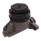 Dynamite Friction 355-54015 Brake Master Cylinder - view 8