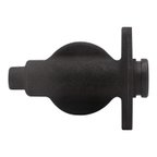 Dynamite Friction 355-54015 Brake Master Cylinder - view 6