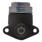 Dynamite Friction 355-54015 Brake Master Cylinder - view 1