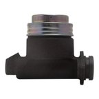 Dynamite Friction 355-54015 Brake Master Cylinder - view 2