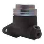 Dynamite Friction 355-54015 Brake Master Cylinder - view 3