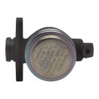Dynamite Friction 355-54015 Brake Master Cylinder - view 4