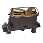 Dynamite Friction 355-54016 Brake Master Cylinder - view 7