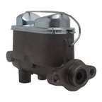 Dynamite Friction 355-54016 Brake Master Cylinder - view 8