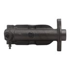 Dynamite Friction 355-54016 Brake Master Cylinder - view 6