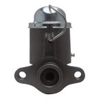 Dynamite Friction 355-54016 Brake Master Cylinder - view 1