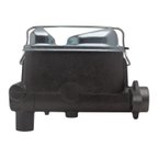 Dynamite Friction 355-54016 Brake Master Cylinder - view 2