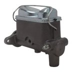 Dynamite Friction 355-54016 Brake Master Cylinder - view 3