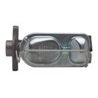 Dynamite Friction 355-54016 Brake Master Cylinder - view 4