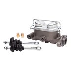Dynamite Friction 355-54018 Brake Master Cylinder - view 6