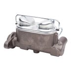 Dynamite Friction 355-54018 Brake Master Cylinder - view 7