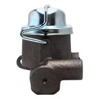 Dynamite Friction 355-54018 Brake Master Cylinder - view 4