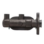 Dynamite Friction 355-54018 Brake Master Cylinder - view 5