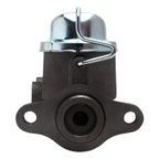 Dynamite Friction 355-54018 Brake Master Cylinder - view 1