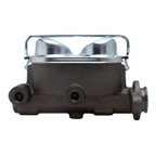 Dynamite Friction 355-54018 Brake Master Cylinder - view 2
