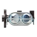 Dynamite Friction 355-54018 Brake Master Cylinder - view 3