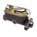 Dynamite Friction 355-54024 Brake Master Cylinder - view 1