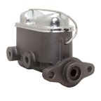 Dynamite Friction 355-54027 Brake Master Cylinder - view 8