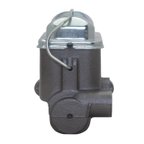 Dynamite Friction 355-54027 Brake Master Cylinder - view 5