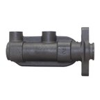 Dynamite Friction 355-54027 Brake Master Cylinder - view 6