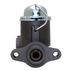 Dynamite Friction 355-54027 Brake Master Cylinder - view 1