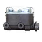 Dynamite Friction 355-54027 Brake Master Cylinder - view 2
