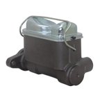 Dynamite Friction 355-54027 Brake Master Cylinder - view 3