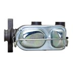 Dynamite Friction 355-54027 Brake Master Cylinder - view 4
