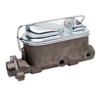 Dynamite Friction 355-54030 Brake Master Cylinder - view 6