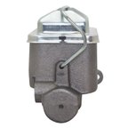 Dynamite Friction 355-54030 Brake Master Cylinder - view 4