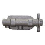 Dynamite Friction 355-54030 Brake Master Cylinder - view 5