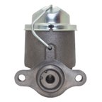 Dynamite Friction 355-54030 Brake Master Cylinder - view 1