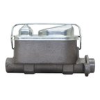Dynamite Friction 355-54030 Brake Master Cylinder - view 2